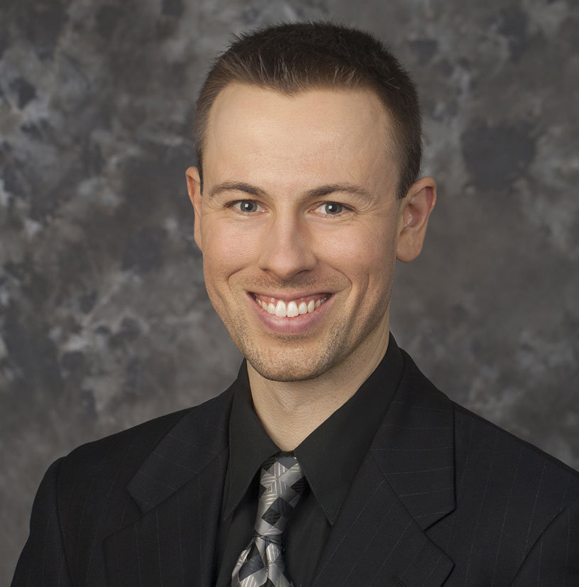 max-littlejohn-else-school-of-management